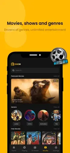 star-sports-4k Movies and shows