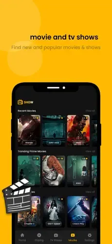 star-sports-4k movie